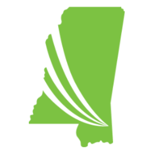 Singing River Electric Cooperative cover