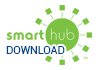 Download Smart Hub