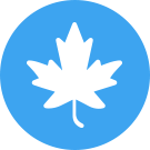 fall-icon Leaf