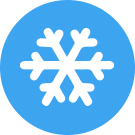 winter-icon Snowflake