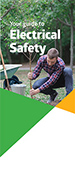 2018-General-Safety-Brochure-Cover-170 General Electric Safety Brochure
