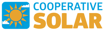 cooperative-solar-logo Cooperative Solar Logo