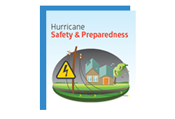hurricane-safety-icon Hurricane Safety Brochure
