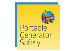 portable-generator-safety Portable Generator Safety Brochure