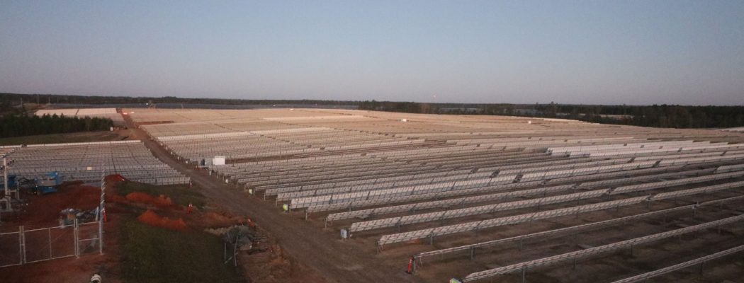 solar-site-10.30.17-1050x400 Solar Sites at Cooperative Energy