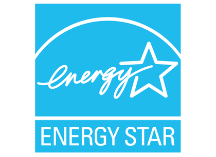 Energy-Star