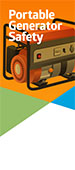 PortableGeneratorSafety-Brochure-coveronly-170 PortableGeneratorSafety-Brochure-coveronly-170