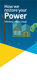RestoreElectricService-Brochure-coveronly-170 RestoreElectricService-Brochure-coveronly-170