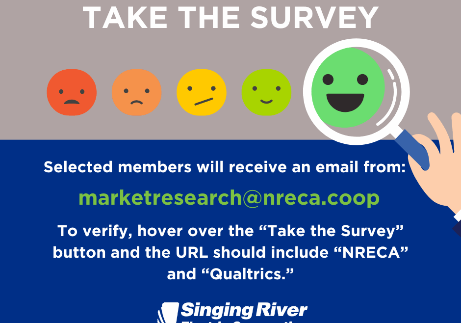 NRECA Member Survey